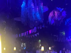 -胡桃里音乐酒馆(下沙店)
