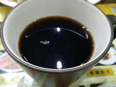 酸梅汤-春发生饭店·非遗(南院门店)