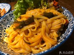 -有才叔的小馆(招商依云曲江店)