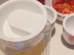 -七八冷面·延边朝鲜族美食(欢乐谷店)