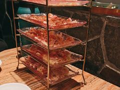 -春润大地海南椰子鸡(沙井京基百纳广场店)