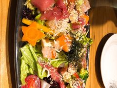 -九州酒场ひこぞう(2号店)
