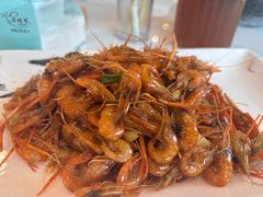 -状元楼(金溪路店)