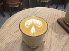 -METAL HANDS(五道营店)