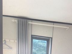 -和谐商务酒店(上海南站店)