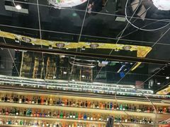 -领鲜天下·焗海鲜·花胶鸡(天目里店)