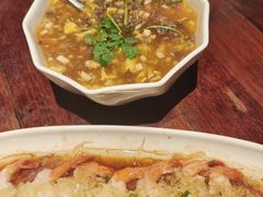 -外婆家(西溪印象城店)