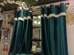 -尚橙歌坊主题式KTV(恒大商业广场店)