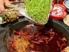 -蜀大侠火锅(寰球文化地标·总府店)