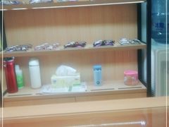 -眼镜直通车(体育东店)