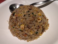 -九府羊·鲜羊火锅·烤串(新华路店)