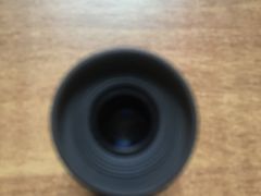 -星光摄影器材城