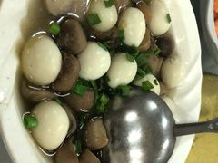 -锅圈食汇火锅烧烤食材超市(高运路店)