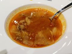 -海维克牛排馆HIGHWIC(青羊万达店)