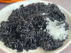 -天乐农家鱼头王(天目湖店)