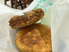 -爆肚冯(廊房二条店)