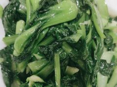 -大鹏饭店·金陵家宴(奥体中心店)