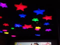 -天幕新彩云国际影城(激光巨幕店)