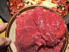 -陈陈火锅(较场口店)