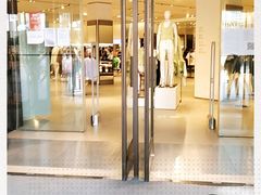 -ZARA(观前街店)