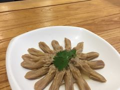 -之参餐厅(前门大街店)