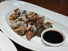 -甬上名灶(天一阁·翠柏店)