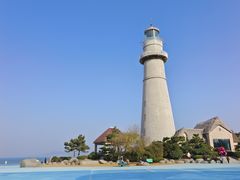 -悦海公园
