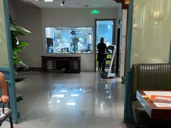 -高玛纳驴肉火烧(河间总店)