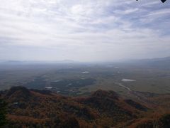 -吉林拉法山