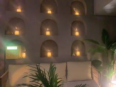 -施奈儿.洗头頭療.按摩SPA.采耳(上梅林店)