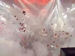 -M2 PLUS CLUB(滨海北路店)