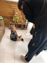 -花开映像儿童摄影