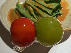 -麻六记(新天地店)