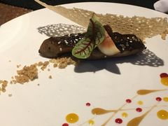 -AZUL by FUEL蓝色·法式酒馆(琶醍店)