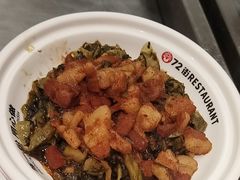 -72街荷叶饭(东方宝泰广场店)