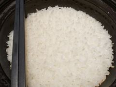-谷田稻香·砂锅菜(川沙百联店)