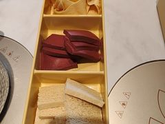 -呷哺呷哺 黄金牧场 (中发百旺店)