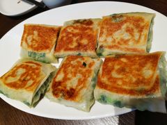 -单家老院·院子里的青岛菜(沙子口店)