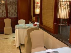 -冶春茶社(官园桥店)
