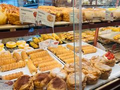 -多乐之日(和平伊势丹店)