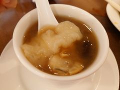 -白天鹅宾馆·流浮阁咖啡厅(沙面南街店)
