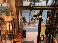 -萨尔瓦多Salvador's