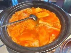 -黔香阁·味(花木店)