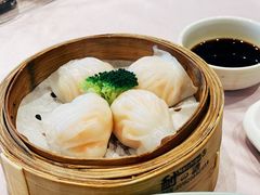 -丰鲤楼•闽南茶楼(仟禧汇店)