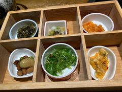 -蟹将军·松叶蟹和牛日料放题自助(K11店)