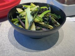 -聚味瞿记·龙虾堂(咸嘉湖店)