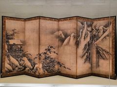 -东京国立博物馆
