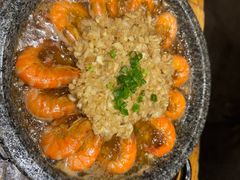 -小江南(万福园店)