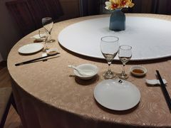 -霞客居酒店·霞客食府·宁海特色小海鲜