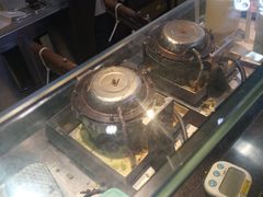 -芳叔(动漫星城店)
